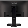 Монитор ViewSonic 27" XG2705-2