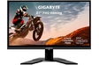 Монитор Gigabyte 27" G27F