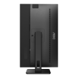 Монитор AOC 27" U27P2