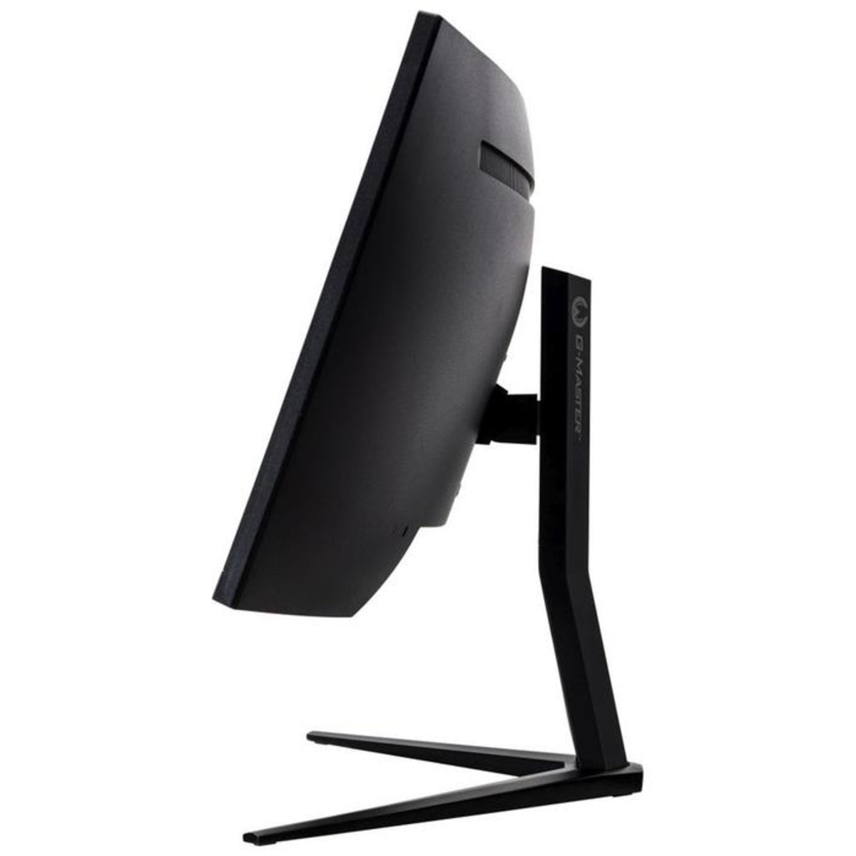 Монитор Iiyama 34" G-Master GB3466WQSU-B1 Red Eagle - купить