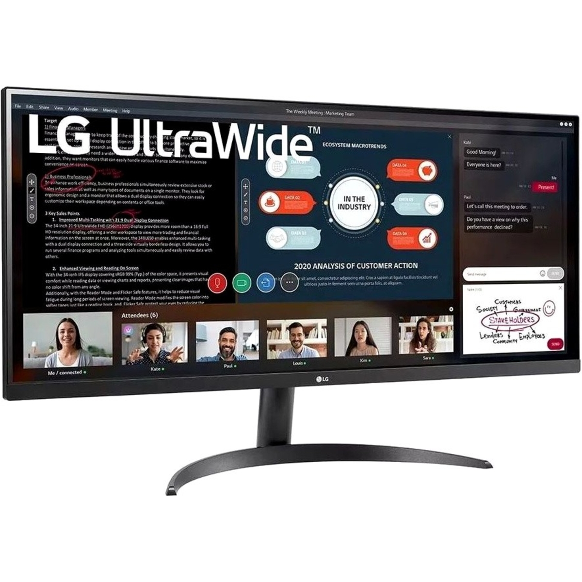 Lg ultrawide 34wp500 b. Монитор LG Ultrawide 29wp500-b. LG Ultrawide 29wp500-b, 2560x1080, 75 Гц, IPS. Монитор LG 29. LG - 34" 34wp500-b.