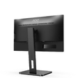 Монитор AOC 22" 22P2DU