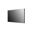 Монитор LG 55" 55VM5E-A