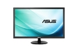 Монитор ASUS 22" VP228DE