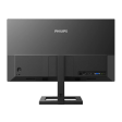Монитор Philips 27" 272E2FA