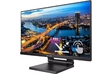 Монитор Philips 22" 222B1TC