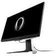 Монитор DELL 27" Alienware AW2720HF