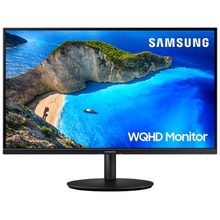 Монитор Samsung 27" Odyssey G3 F27G35TFWI