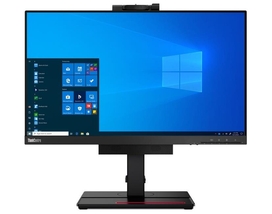 Монитор LG 29" 29WP60G-B