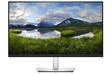 Монитор DELL 27" P2721Q