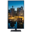 Монитор Samsung 32" F32TU870VI