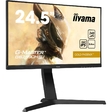 Монитор Iiyama 25" G-Master GB2590HSU-B1