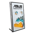 Монитор ASUS 16" MB16AMT