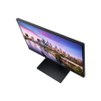 Монитор Samsung 24" F24T450GYI