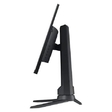 Монитор Samsung 27" Odyssey G3 F27G35TFWI