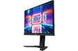 Монитор Gigabyte 24" G24F