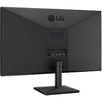 Монитор LG 24" 24MK430H
