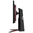 Монитор LG 27" 27GN850-B