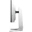 Монитор DELL 27" Alienware AW2720HF