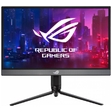 Монитор LG 24" 24MD4KL