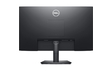 Монитор Dell 24" E2422H [2422-7661]