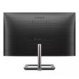 Монитор Philips 27" 272E1GAJ