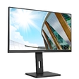 Монитор AOC 32" U32P2CA
