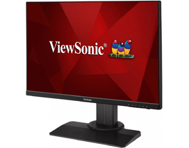 Монитор ViewSonic 27" XG2705-2K