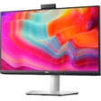 Монитор Dell 24" S2422HZ [2422-7623]