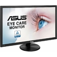Монитор ASUS 24" VP247HA