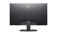 Монитор Dell 27" SE2722H [2722-5090]