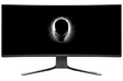 Монитор DELL 38" Alienware AW3821DW