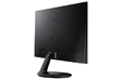 Монитор Samsung 24" S24F354FHI