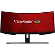 Монитор ViewSonic 34" VX3418-2KPC