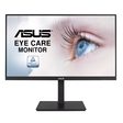 Монитор ASUS 24" VA24DQSB