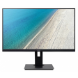 Монитор Acer 27" B277bmiprzx