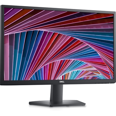 Монитор Dell 24" SE2422H [2422-5052]