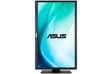 Монитор ASUS 27" PB278QV