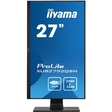 Монитор Iiyama 27" ProLite XUB2792QSN-B1