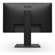 Монитор BenQ 27" GW2785TC