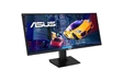 Монитор ASUS 34" VP348QGL