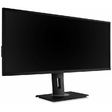 Монитор ViewSonic 34" VG3448