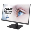 Монитор ASUS 24" VA24DQSB