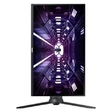 Монитор Samsung 27" Odyssey G3 F27G33TFWI