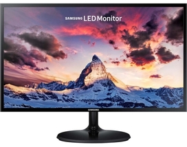 Монитор Samsung 27" S27F354FHI