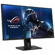 Монитор ASUS 27" PG278QE