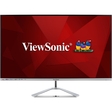 Монитор ViewSonic 32" VX3276-4K-MHD