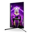 Монитор AOC 27" AG274FZ AGON