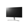 Монитор LG 24" 24MP88HV-S