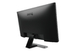 Монитор BenQ 28" EL2870UE